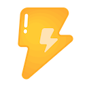 流量工場-河南熊掌網絡科技有限公司