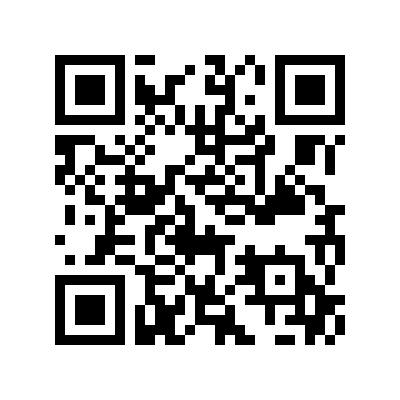 飛際留學go_移民留學-出國留學網