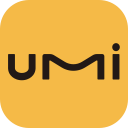 單身|單間|白領公寓|租賃社區_長期|短期公寓房屋出租-瓴寓