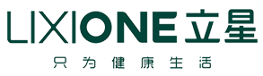 立星廚衛,只為健康生活,立星廚衛科技有限公司
