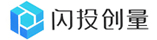 廣告投放代理-網絡廣告代運營-精準廣告營銷-閃投創量官網