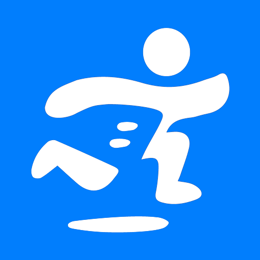 立則行|安裝維修清洗疏通家政服務平臺