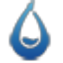 廣州蓄冷節能技術有限公司官方網站/IDC專業蓄冷罐設備公司