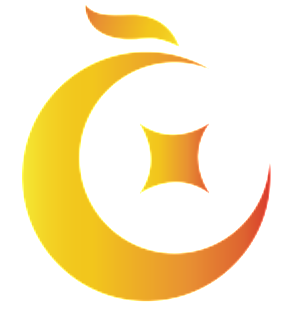 專注教育機構招生代理-求學有道網