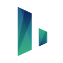 亮亮視野LLVISION | AR+AI企業級服務專家