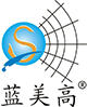 廣州市永高建筑材料有限公司【藍美高官網】—專業防水補漏，值得信賴！