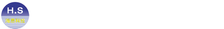 沈陽海思電子科技有限公司 - 沈陽海思電子科技有限公司