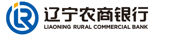 遼寧農商銀行