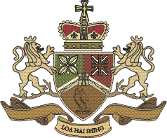 貴陽手工西服定制＿婚禮西裝定做＿私人量身定制西裝＿老合興洋服