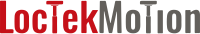 首頁-LocTekMoTion 樂歌驅動