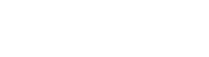 LOGO設計欣賞 - 矢量LOGO源文件下載 - LOGO800