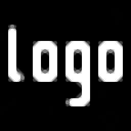 LOGO世界 - 免費!商標設計,LOGO設計,商標注冊查詢與商標設計制作
