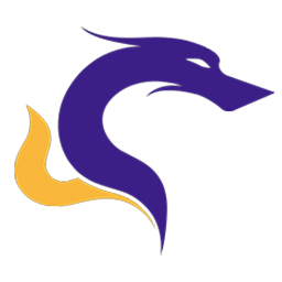 龍闖電梯-家用電梯_別墅電梯_小型家用別墅電梯品牌廠家_別墅家用電梯價格尺寸