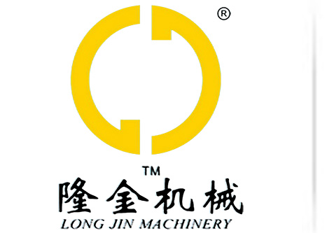 氣力輸送,耐磨閥門,擺動閥,雙插板閥-常州市隆金機械有限公司