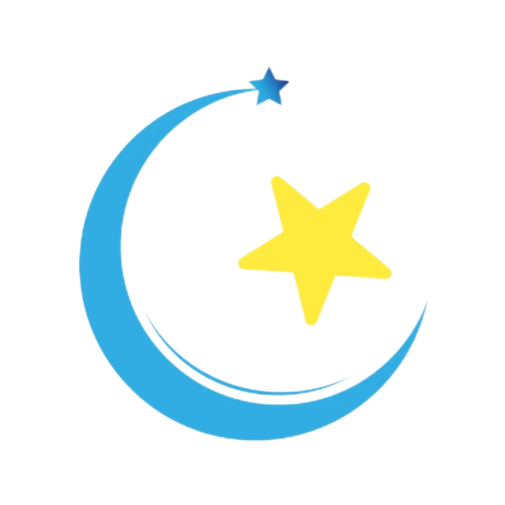 龍創信息技術-龍創信息技術