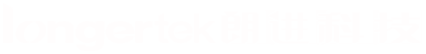 山東朗進科技股份有限公司