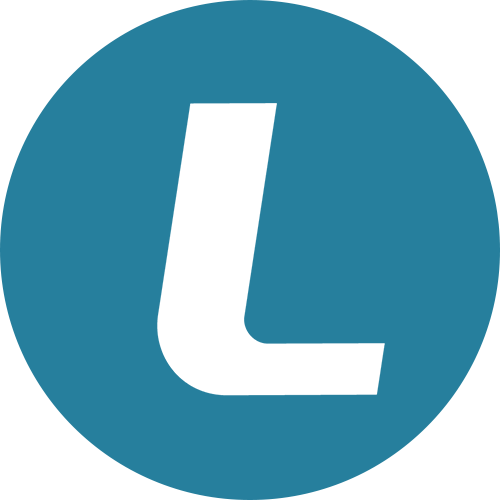 龍之杰 - 全球信賴的康復品牌