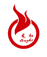 龍和能源_甲醇燃料_貴州龍和能源