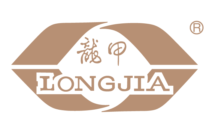 龍甲官網——防盜安全門,木門,整木定制30年品牌