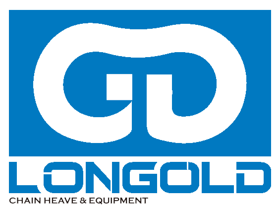 廣州隆德重機鏈條有限公司