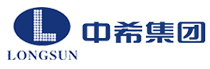 中希集團有限公司 ,太陽能電池,太陽能電池漿料,電子漿料,高低壓電器