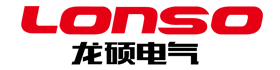 首頁-高低壓成套設備廠家-浙江龍碩電氣有限公司