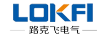 合肥除濕機租賃,工業除濕機,除濕機出租,除濕機廠家-安徽路克飛電氣有限公司