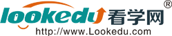 看學網
