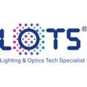 專業機器視覺光源制造商_樂視機器視覺光源_機器視覺照明_東莞機器視覺光源_視覺光源定制設計_東莞樂視自動化科技有限公司官網