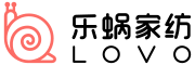 LOVO樂蝸家紡 時尚床品·喚醒新美好