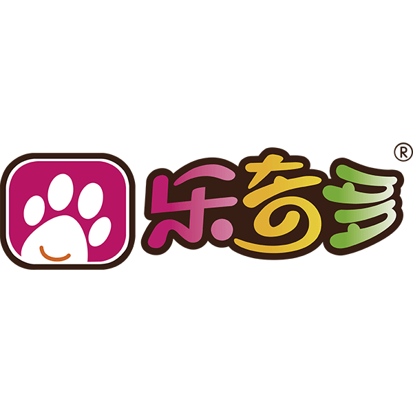 室內兒童樂園定制_淘氣堡訂做_蹦床公園訂制廠家-樂奇多