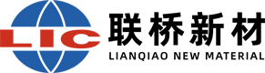 威海聯橋新材料科技股份有限公司