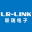 專業網卡方案提供商-LR-LINK聯瑞-原廠直供-保證品質
