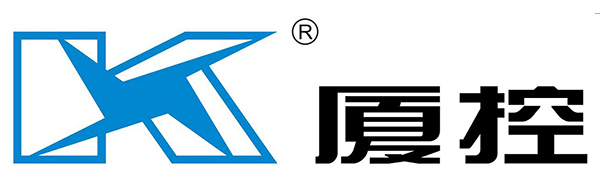 廈門聯容電控有限公司持久承擔默默陪伴