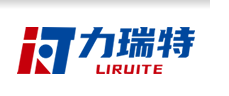 調度絞車,回柱絞車,無極繩絞車,雙速絞車,變頻液壓張緊絞車-徐州力瑞特礦山設備制造有限公司
