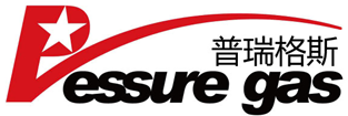 高壓空壓機_高壓壓縮機_高壓空氣壓縮機_中高壓空壓機|普瑞格斯壓縮機（上海）有限公司官方網站