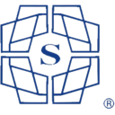 用心做,好鋁板-力思龍金屬有限公司官網