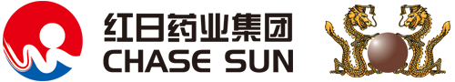 海南龍圣堂制藥有限公司