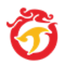 燈會公司|彩燈公司|燈會制作|彩燈制作|燈會廠家|燈展|元宵燈會|花燈|-自貢市龍騰文化藝術有限公司