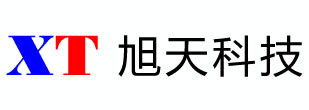 氣體傳感器|火焰傳感器|六氟化硫|二氧化碳|硫化氫|溫度傳感器廠家|福建旭天科技