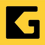 GO球鞋云倉庫APP - 新一代球鞋倉庫管理平臺