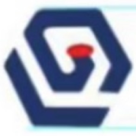 山東魯工智能科技有限公司