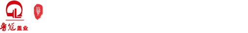 瓶蓋,酒瓶蓋,瓶蓋廠,山東省鄆城縣魯冠包裝有限公司