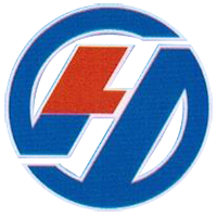 西安路輝機電設備有限公司