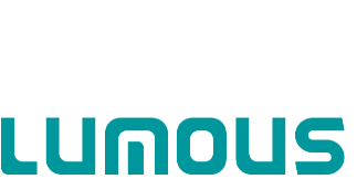 鹿馬智能科技_智慧酒店數字運營專家