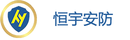 云暢科技有限公司-云暢科技