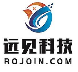 遠見科技（天津）有限公司