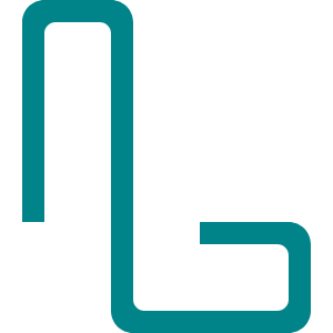 陸游旅行 - 發現當地新景點