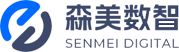 深圳森美數智科技有限公司-實驗室管理系統
