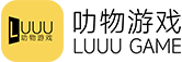 叻物游戲-可靠專業手游充值-熱門手機游戲下載大全平臺